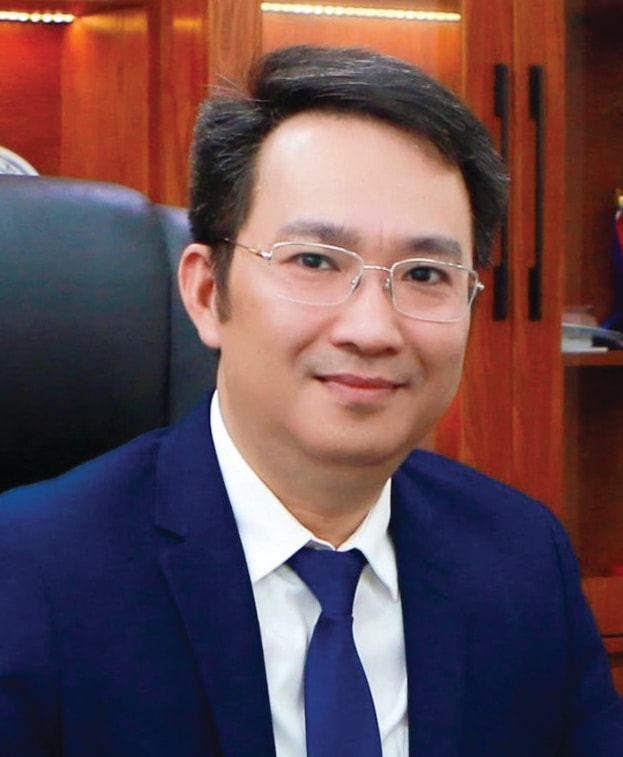 tuong anh