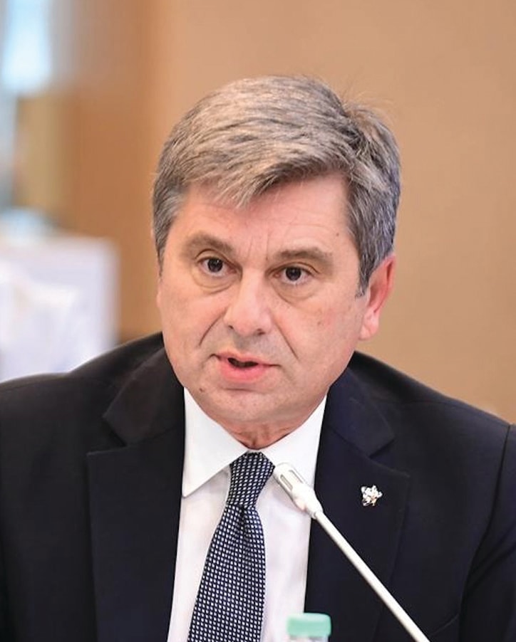 turgut-erkeskin.jpg