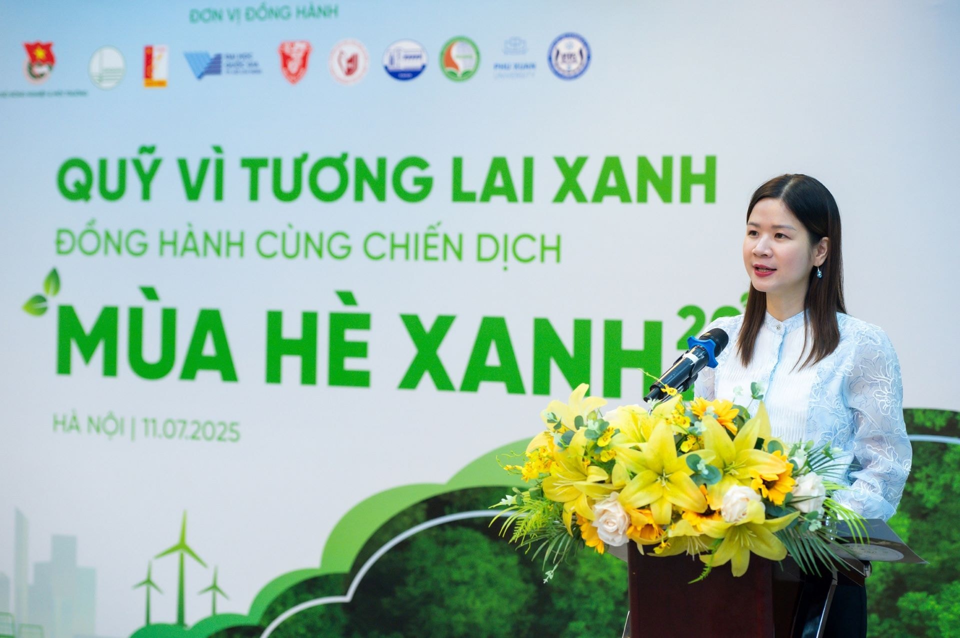 Anh 2 (18)