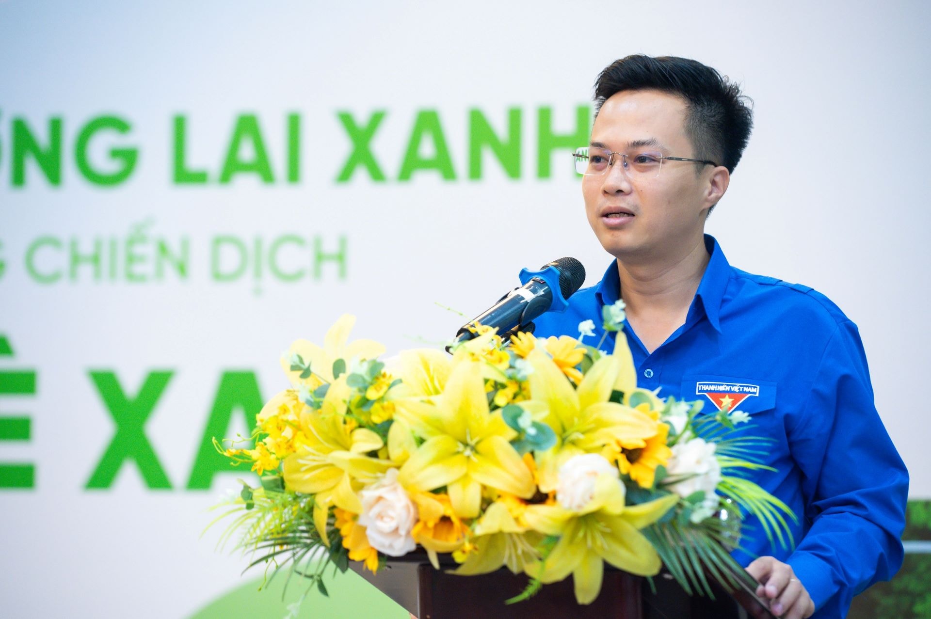 Anh 3 (12)
