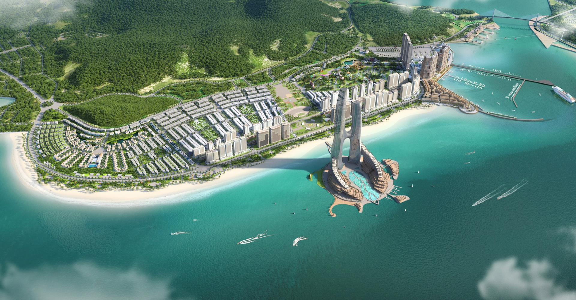 Ảnh chụp Màn hình 2025-07-11 lúc 10.06.37 CH