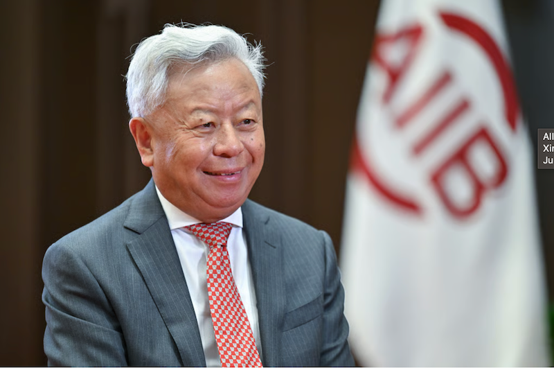 Ảnh màn hình 2025-07-11 lúc 20.34.28