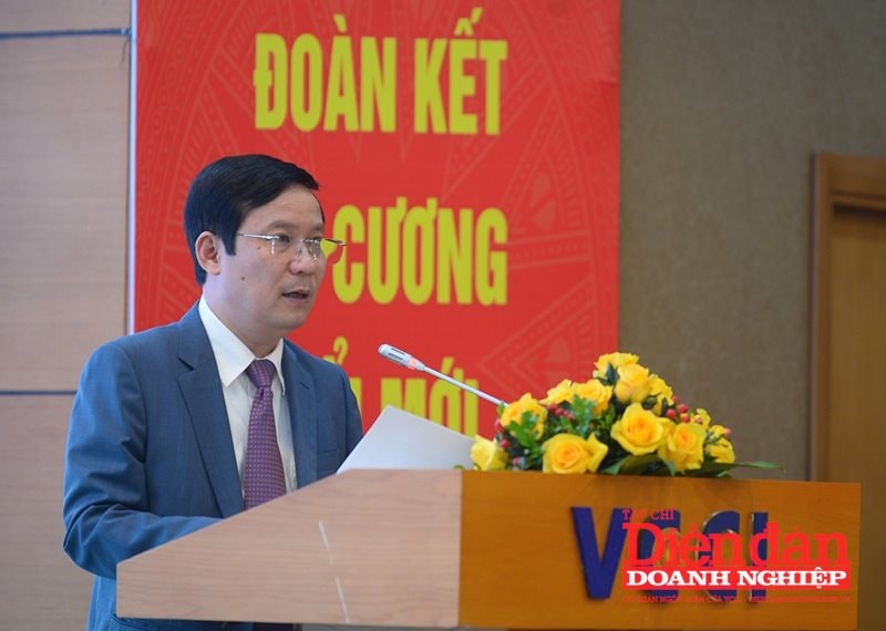 logistics-anh-11.7.1.jpg