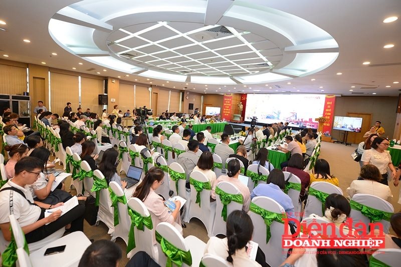logistics-anh-11.7.2.jpg