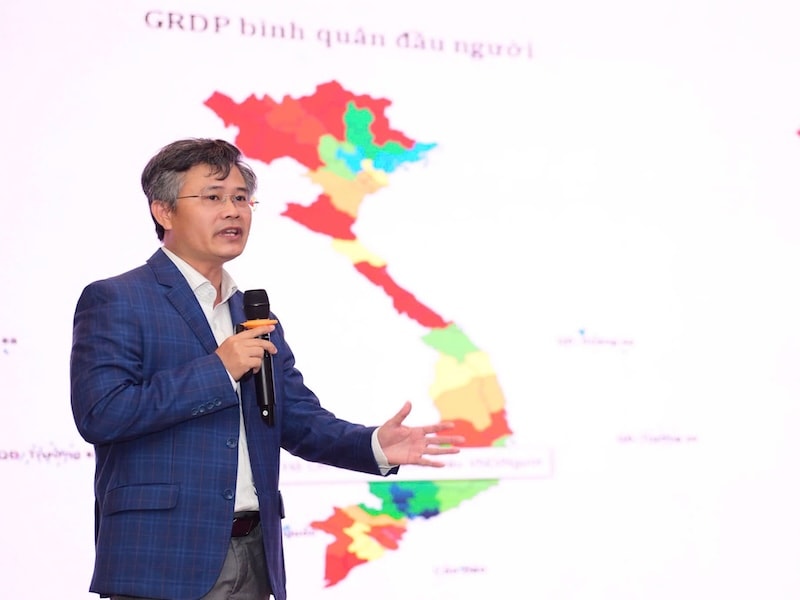ông tuấn