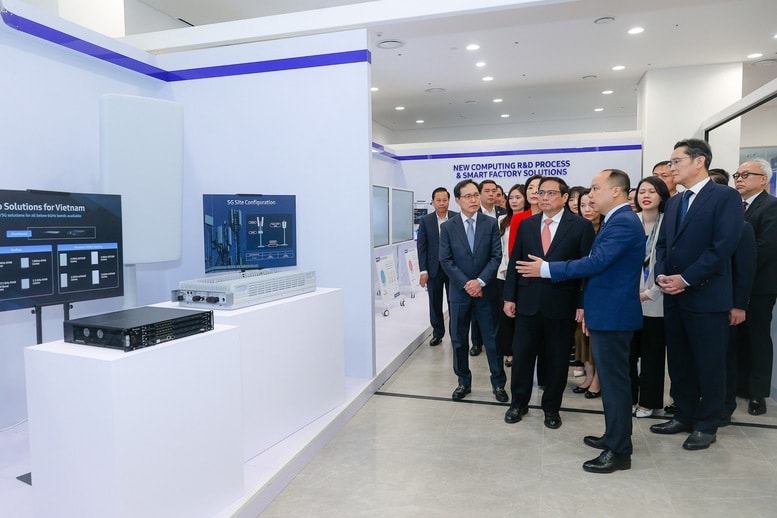 samsung.jpg