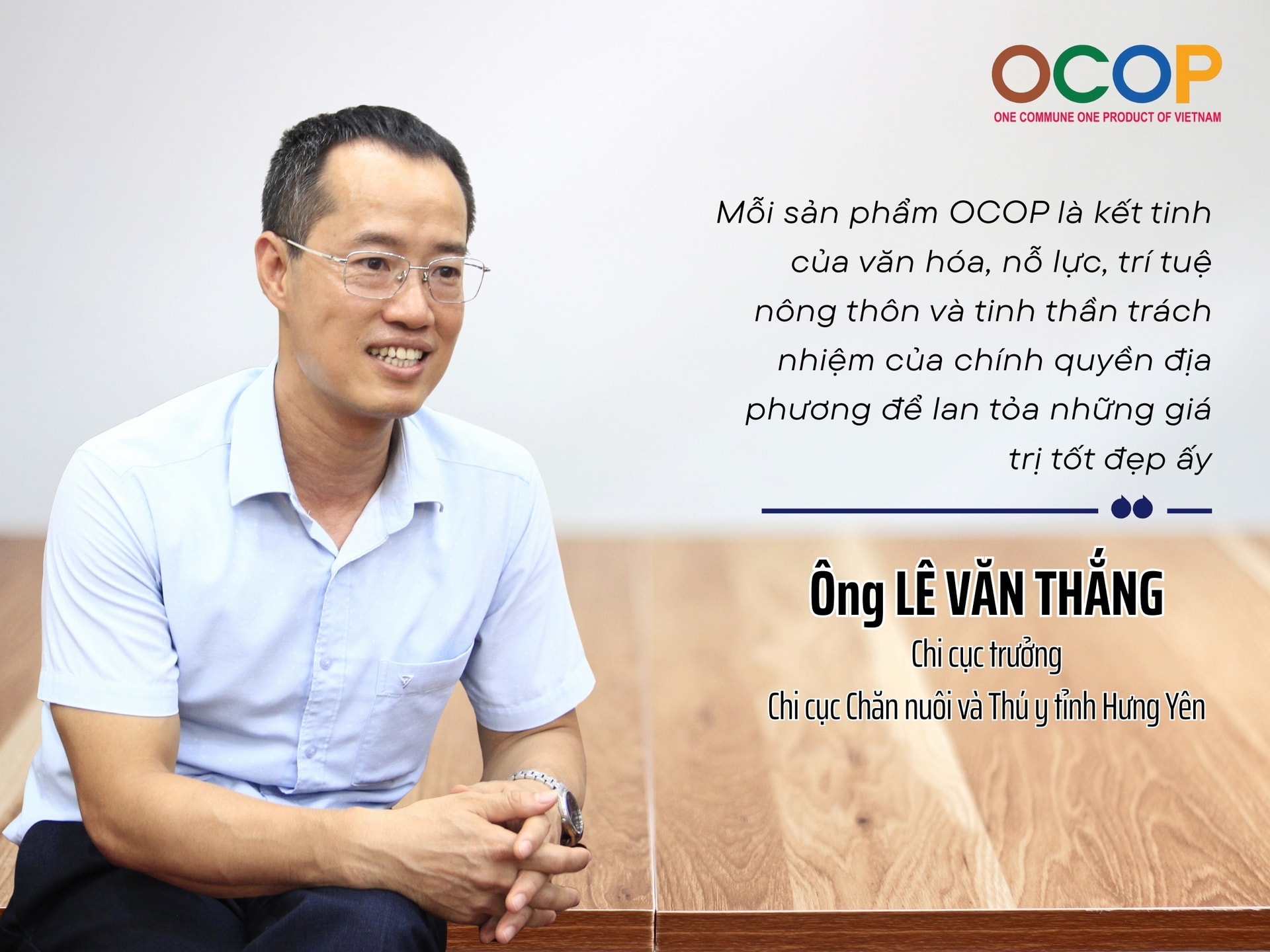 thắng 3