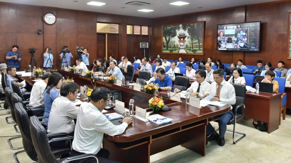 Năm 2025 được dự báo là năm thứ 11 liên tiếp Việt Nam kiểm soát lạm phát thành công dưới 4%