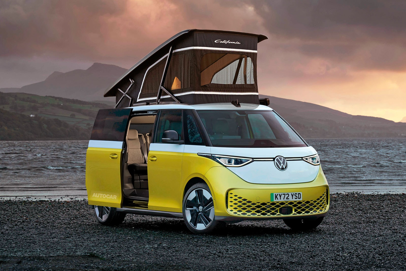 vw-id-buzz-california-autocar-render-front-quarter-static.jpg
