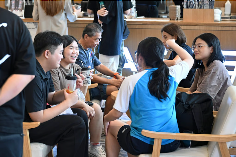 Ảnh màn hình 2025-07-12 lúc 22.39.58