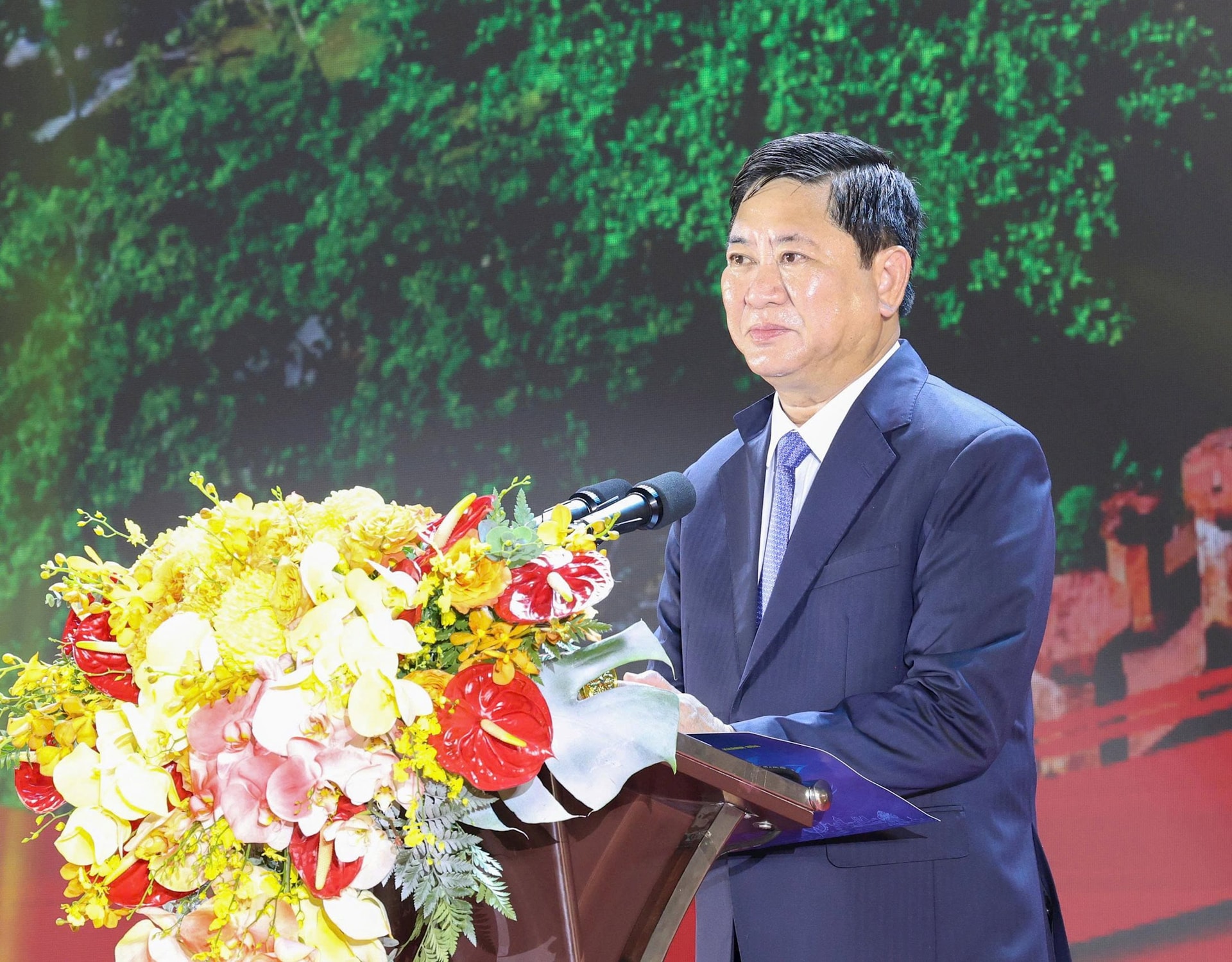 anh nam ninh thuan