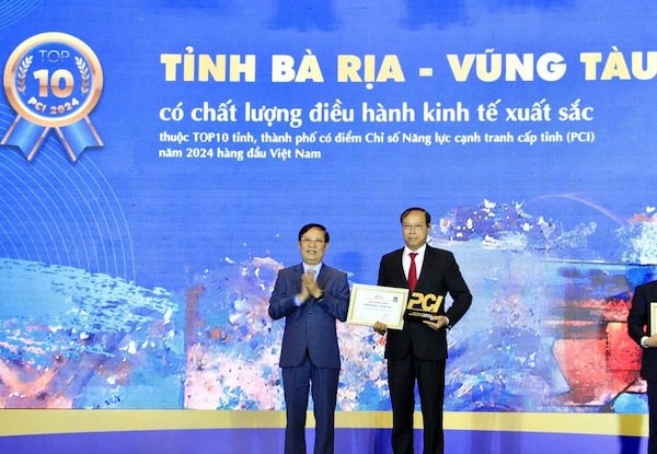 ba-ria-vung-tau_ubnd_pci-1312.jpeg
