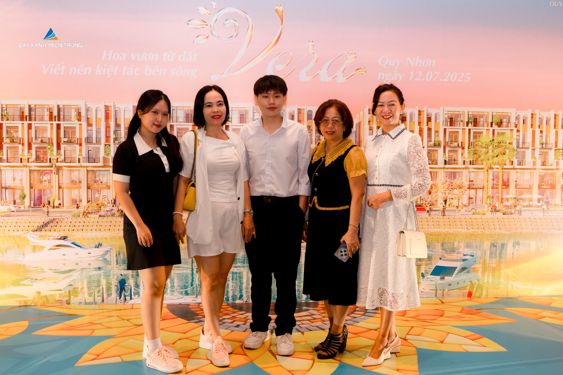 chup-anh-su-kien.jpg