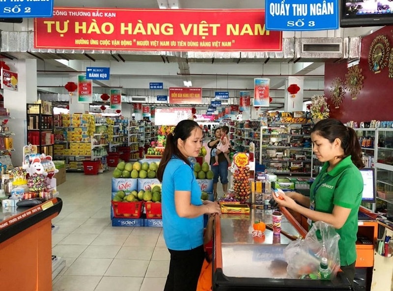 dinh-danh-hang-viet-can-mot-hanh-lang-phap-ly-ro-rang-2.jpg