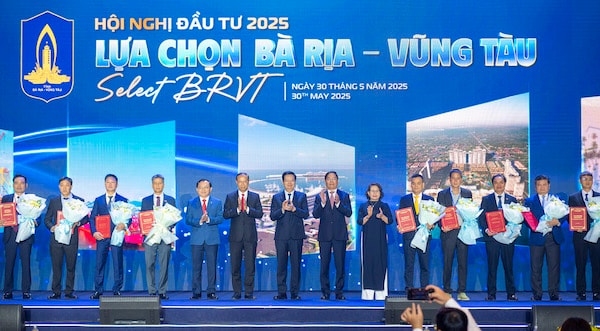 images2022073_9515_2025_trao_chung_nhan.jpeg