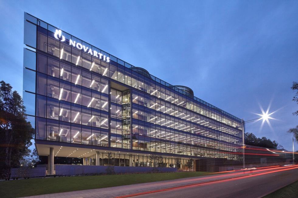 novartis-au-hq.jpg
