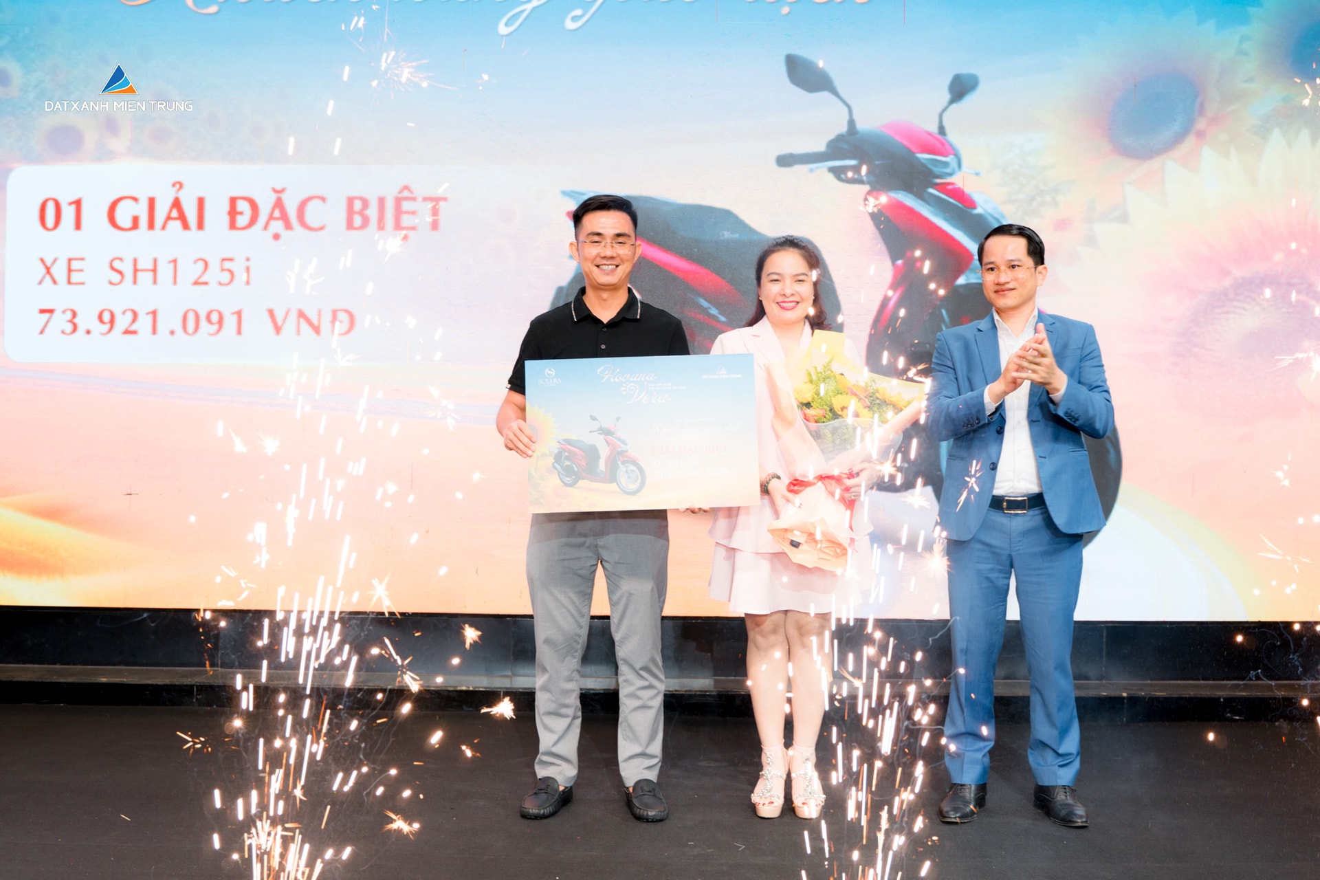 trung-giai-dac-biet.jpg