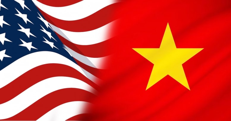 vietnam-hoaky.jpg