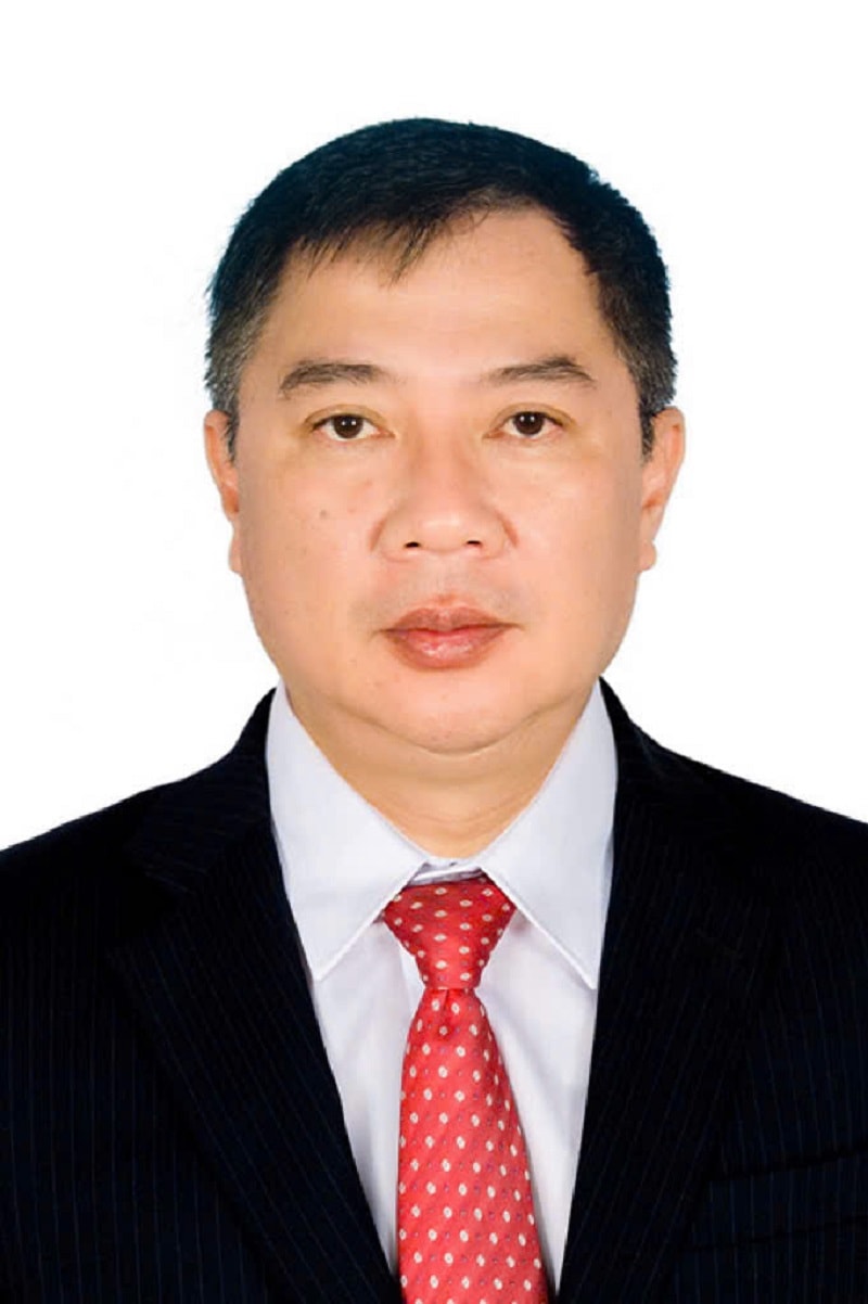 gen-n-Trung So KHCN
