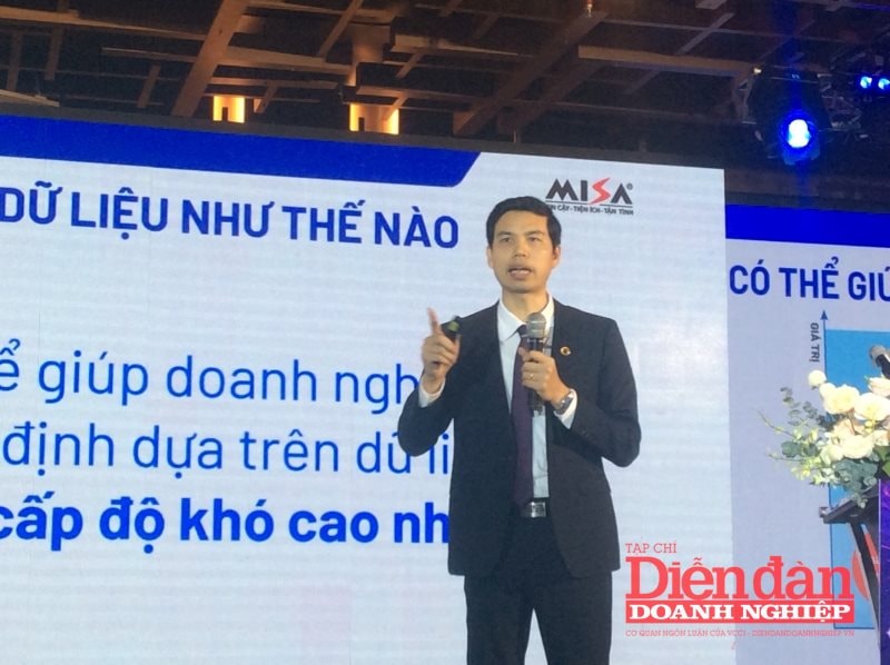 lehongquang.jpg