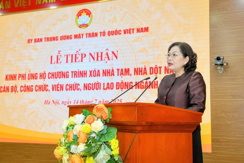 Ba Hong - Sao chép