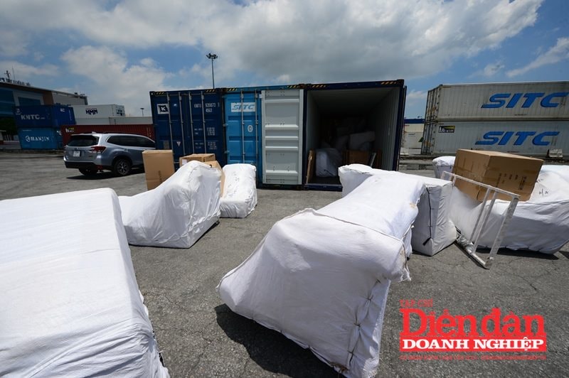 nhan-dien-ach-tac-phap-luat-kinh-doanh-14.7.2.jpg