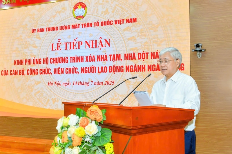 o Tran Van Chien