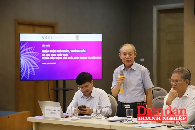 phap-luat-kinh-doanh-14.7.1.jpg
