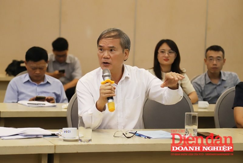 phap-luat-kinh-doanh-14.7.2.jpg