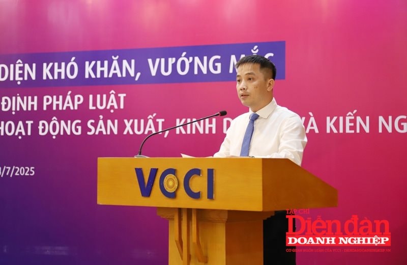 phap-luat-kinh-doanh-14.7.3.jpg