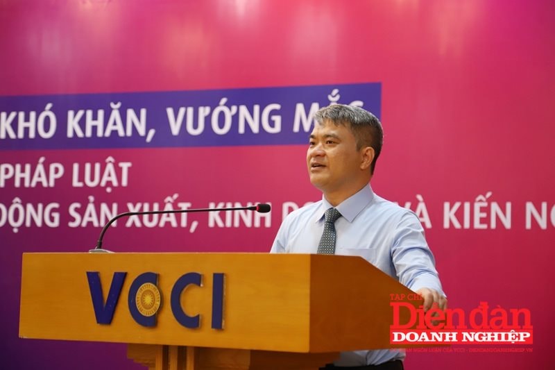 phap-luat-kinh-doanh-14.7.4.jpg