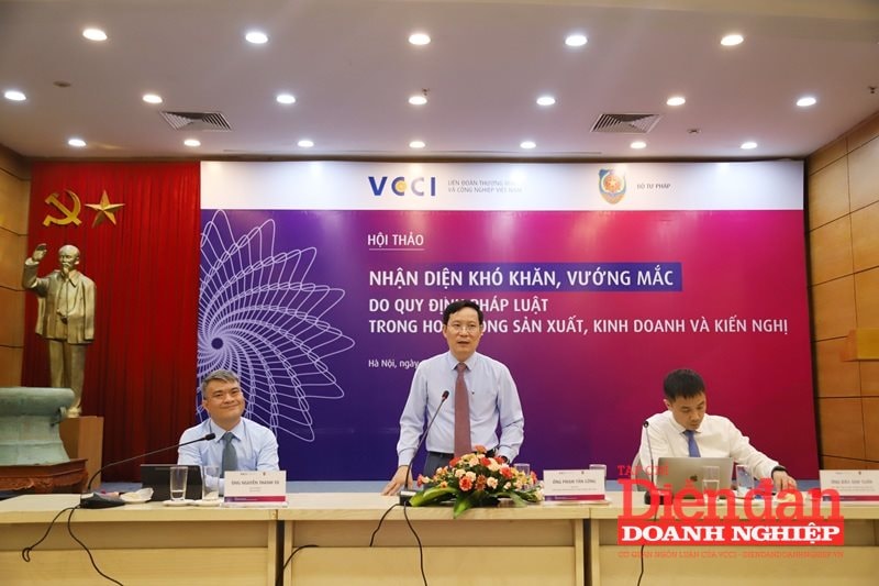 phap-luat-kinh-doanh-14.7.5.jpg