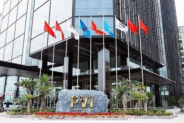 pvi 1