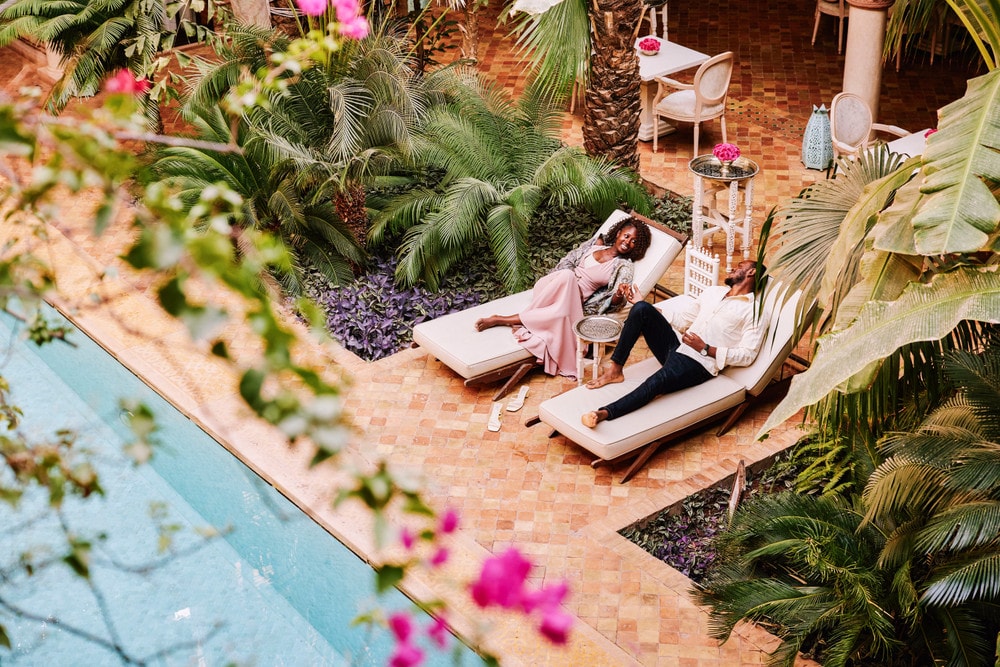 ux-passport-to-immortality-credits-bookingcom-gettyimages-1463514567.jpg