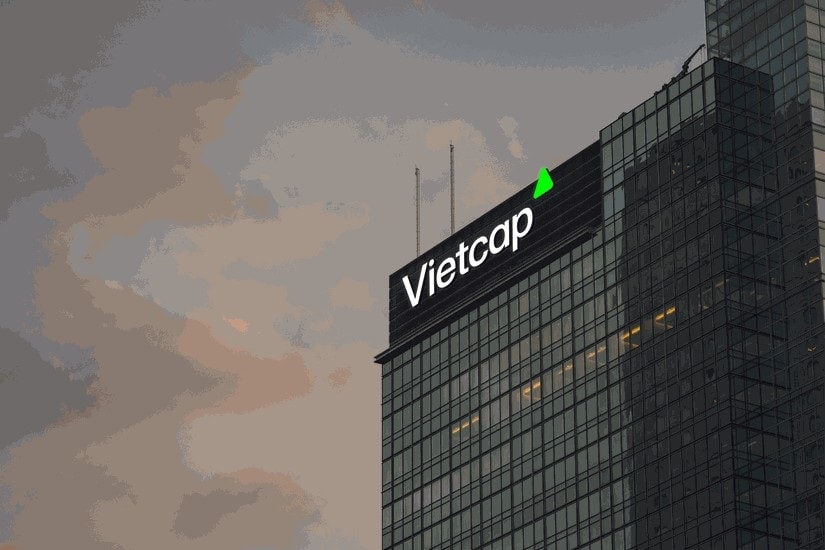 vietcap(2).jpg