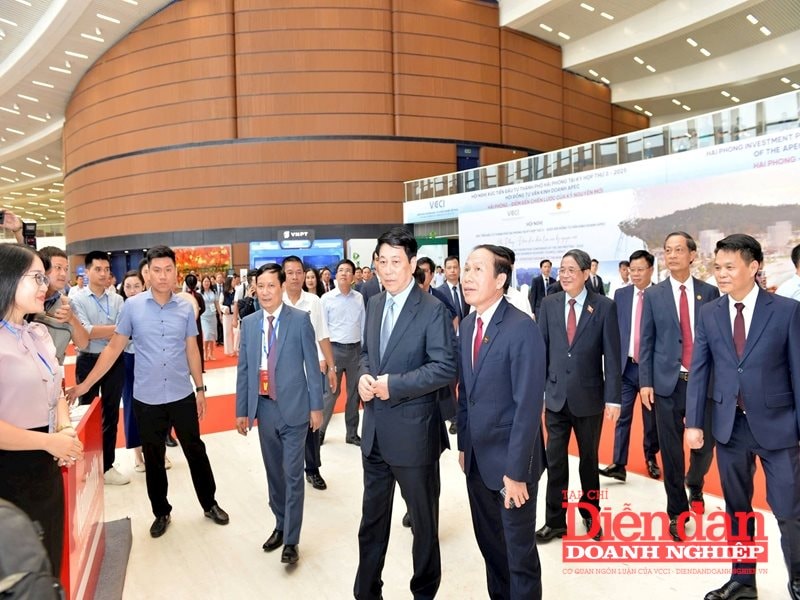 abac1-848a995c3bba4af4c759982ef6d3c3bd(1).jpg