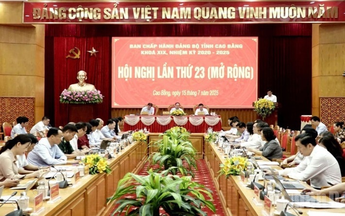 caobang1.jpg