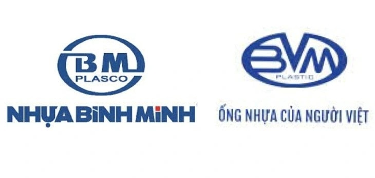 chan-dau-nhan-hieu-thu-doan-cu-hau-qua-moi-2.jpg