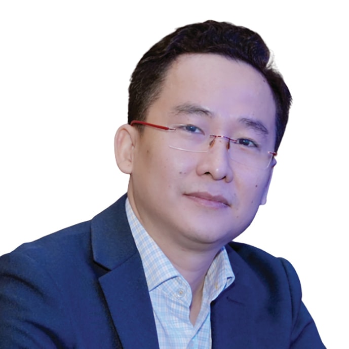 chau dinh linh 2