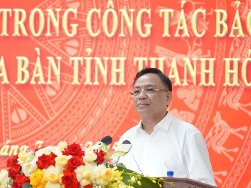đối thoại doanh nghiệp (3)