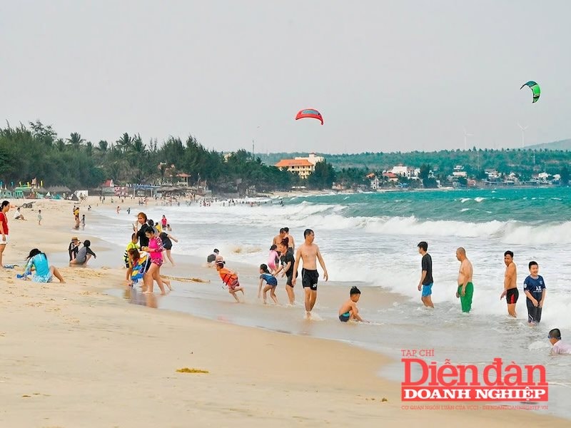 hình phan thiết