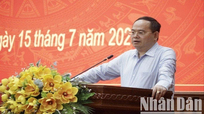 hoinghi1.jpg