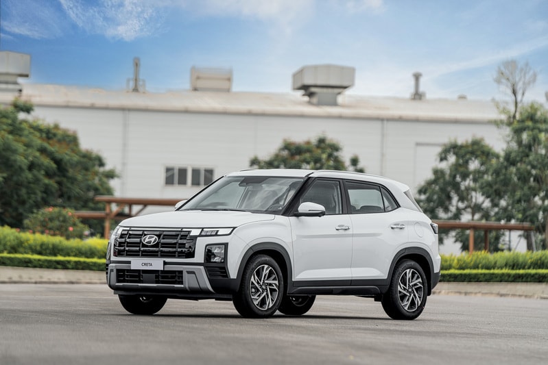 Hyundai Creta (1) (1)