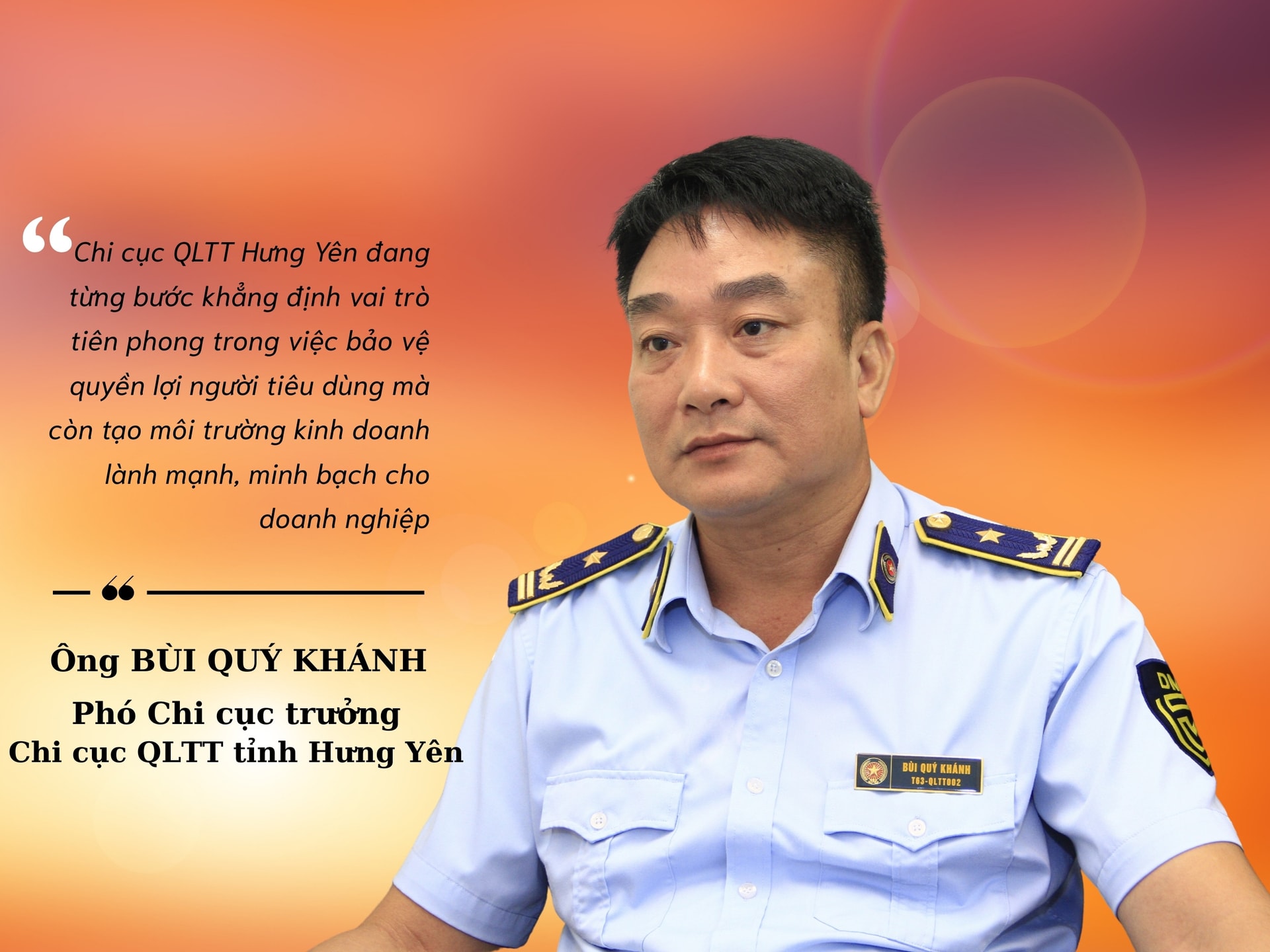 khanh.jpg