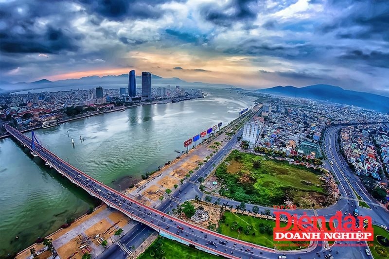 nhan-dien-ach-tac-phap-luat-kinh-doanh-15.7.1.jpg