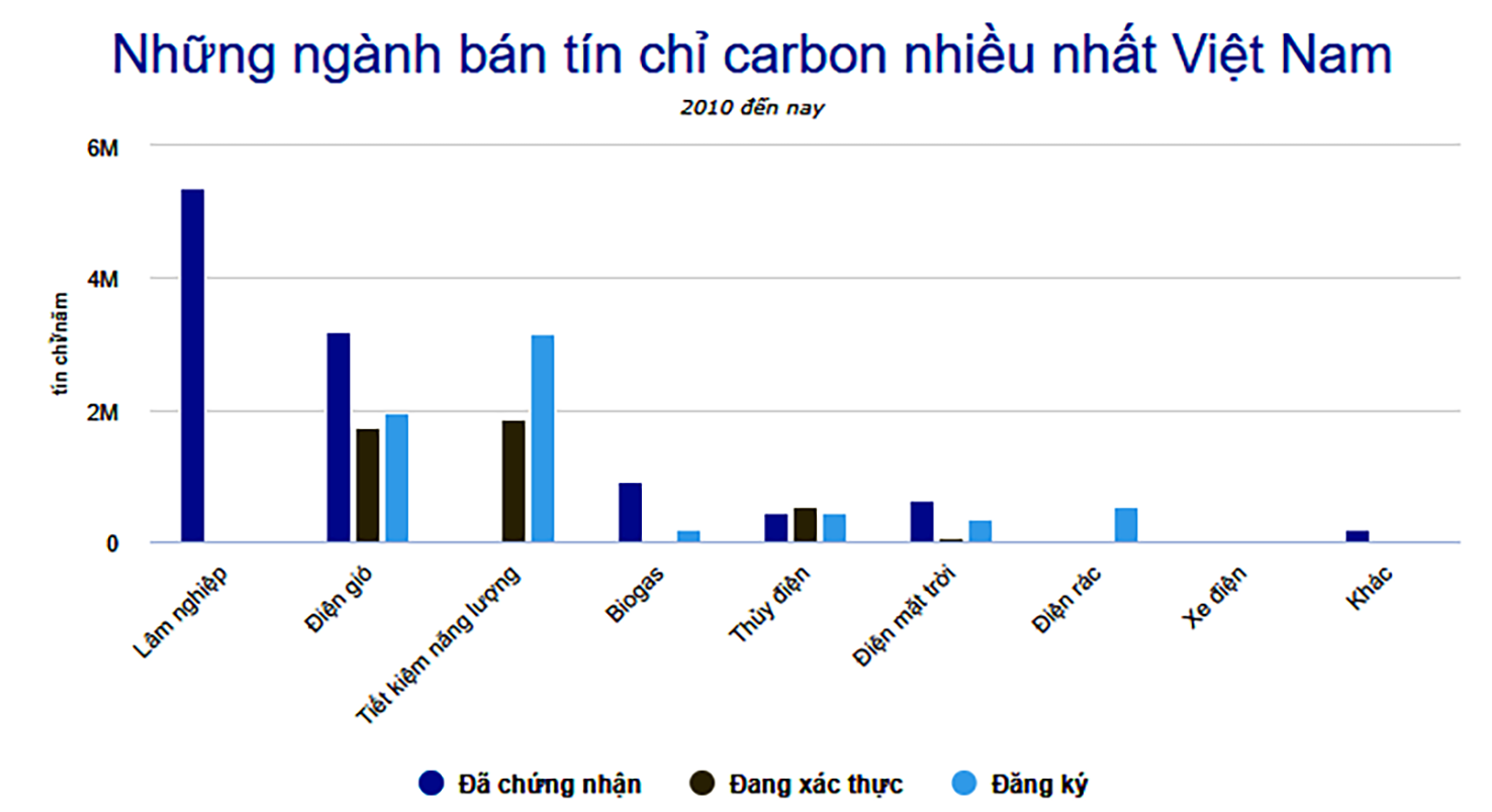 tin chi