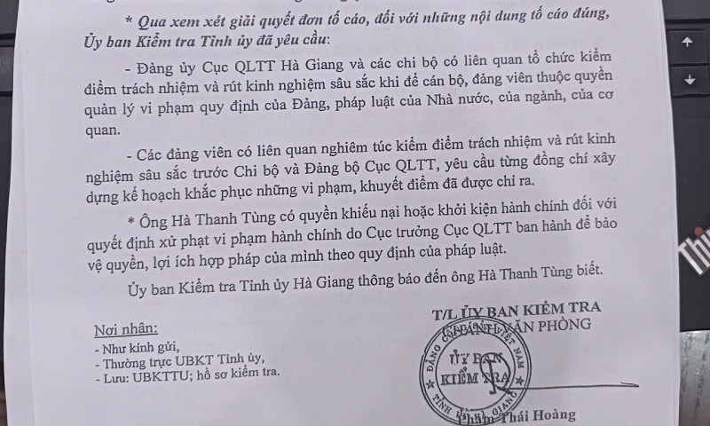 vu-doanh-nghiep-keu-cuu-vi-bi-qltt-ha-giang-phat-trai-luat-2.jpg