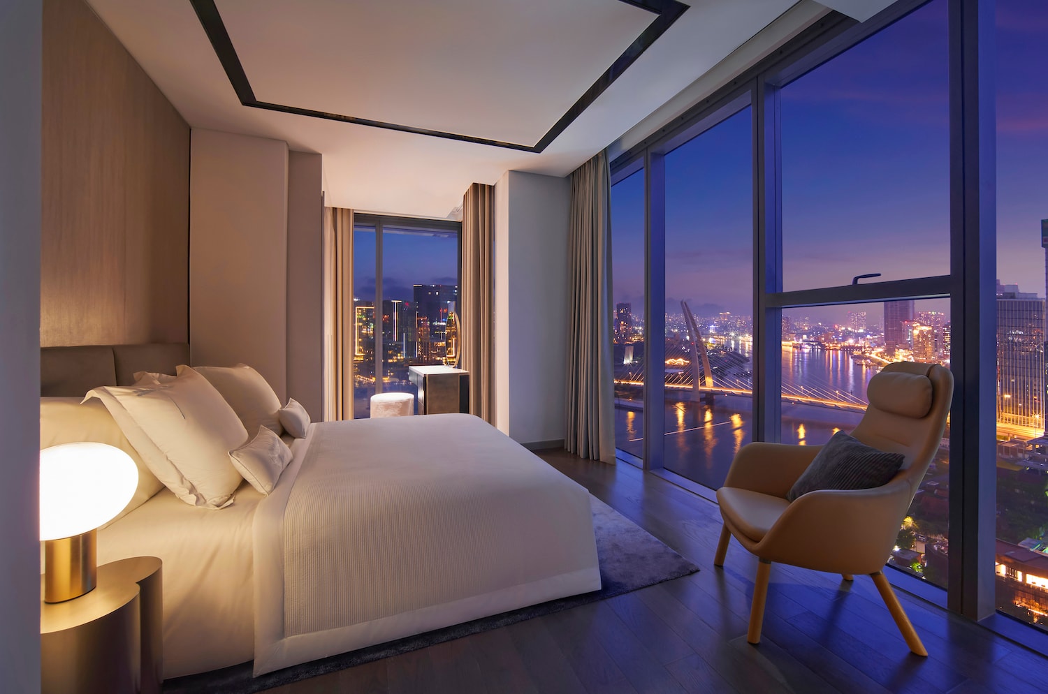 Bản sao của hình 2