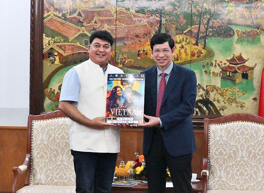 dsc_4026_poster.jpg