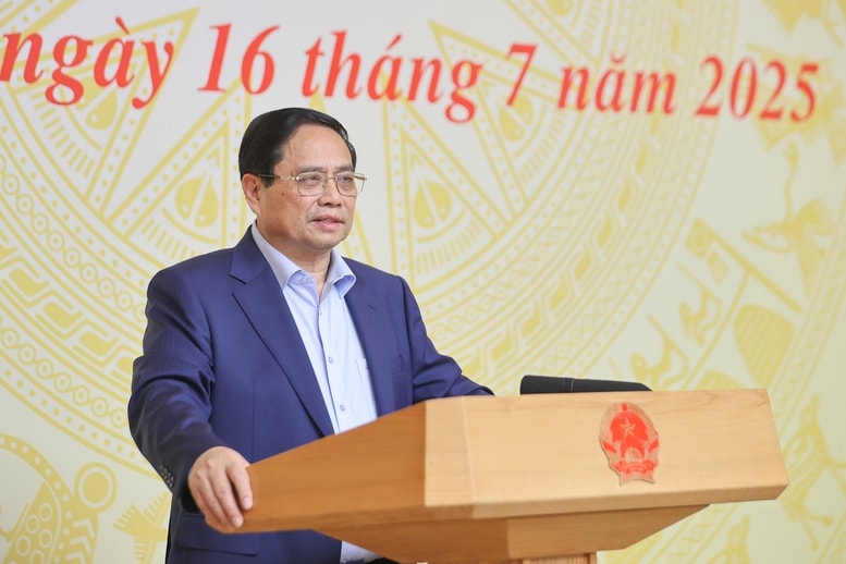 kyvong.jpg